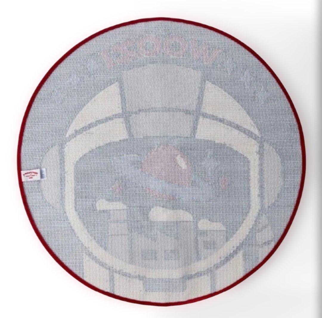 SEVENTEEN　アーティストメイド　WOOZI