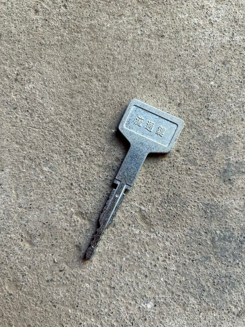 ビスティ CRエヴァンゲリオン9W 1/390.1 パチンコ実機 玉循環機能付き