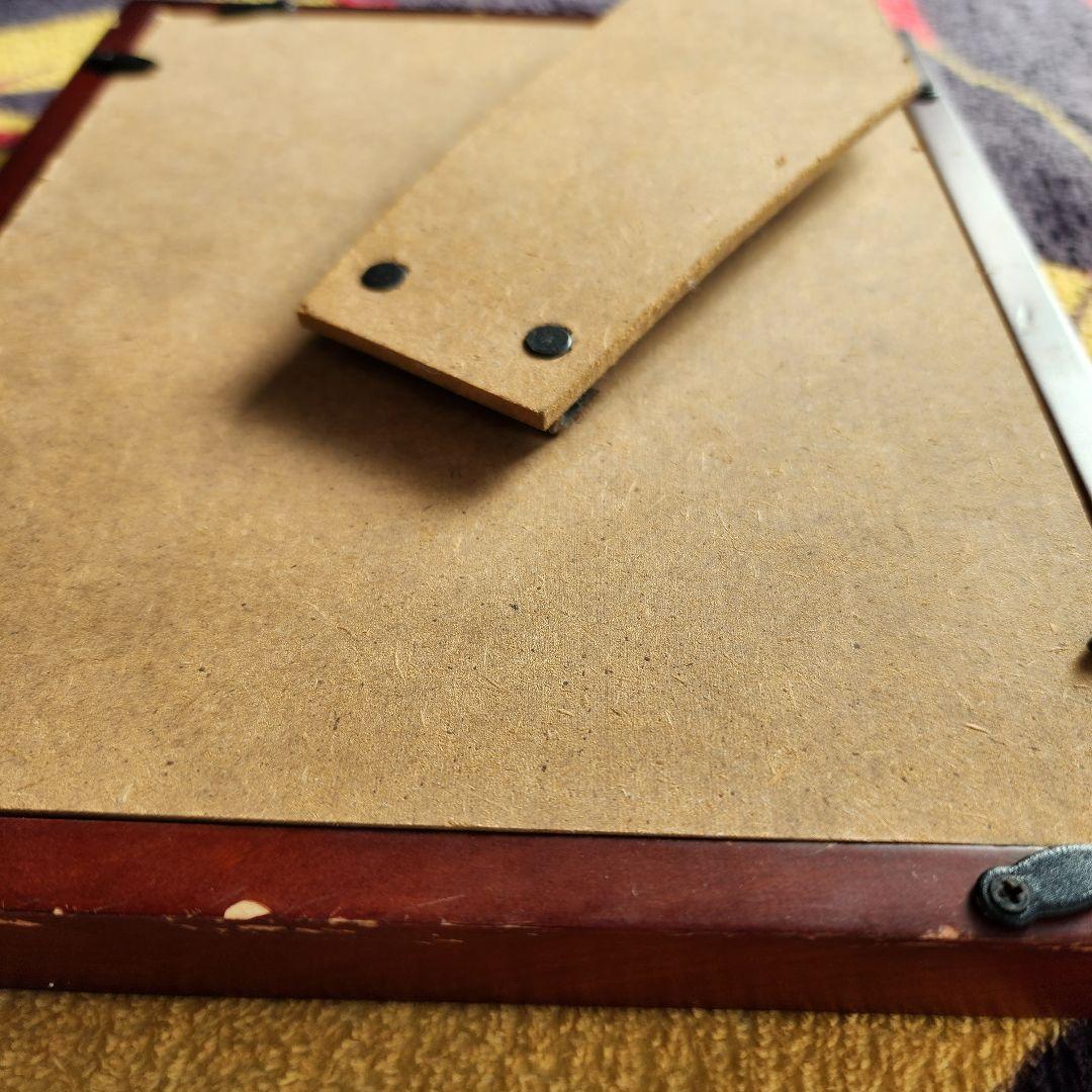 2006年FIFAワールドカップ コカ・コーラ スペシャルピンバッジセット