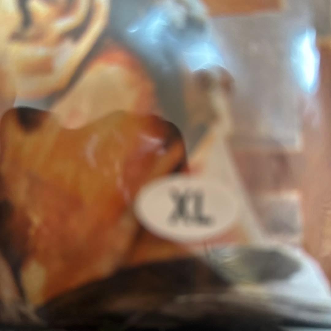 ダルビッシュT シャツXLサイズ ファンフェスタ　プロスピ