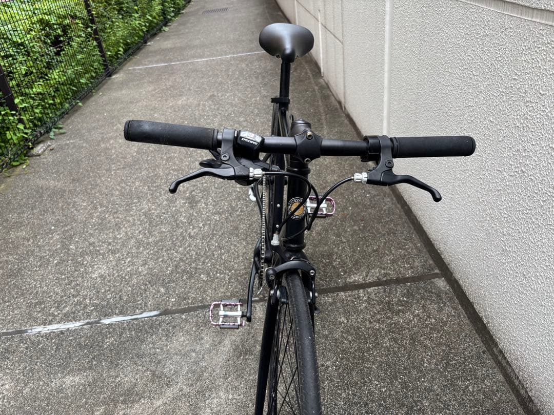 tokyobike SPORT 9s サイズS