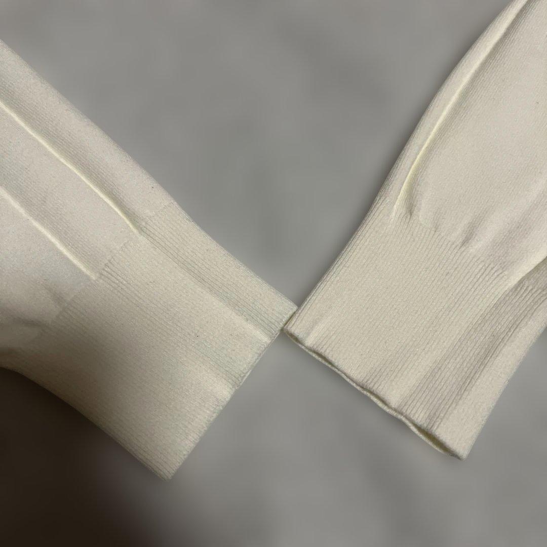 MASTER BUNNY Edition ニット