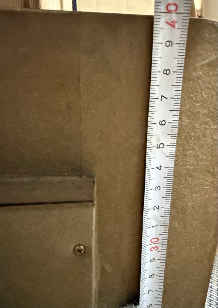 松田穣　油彩 【横がお】人物画 送料込み1006