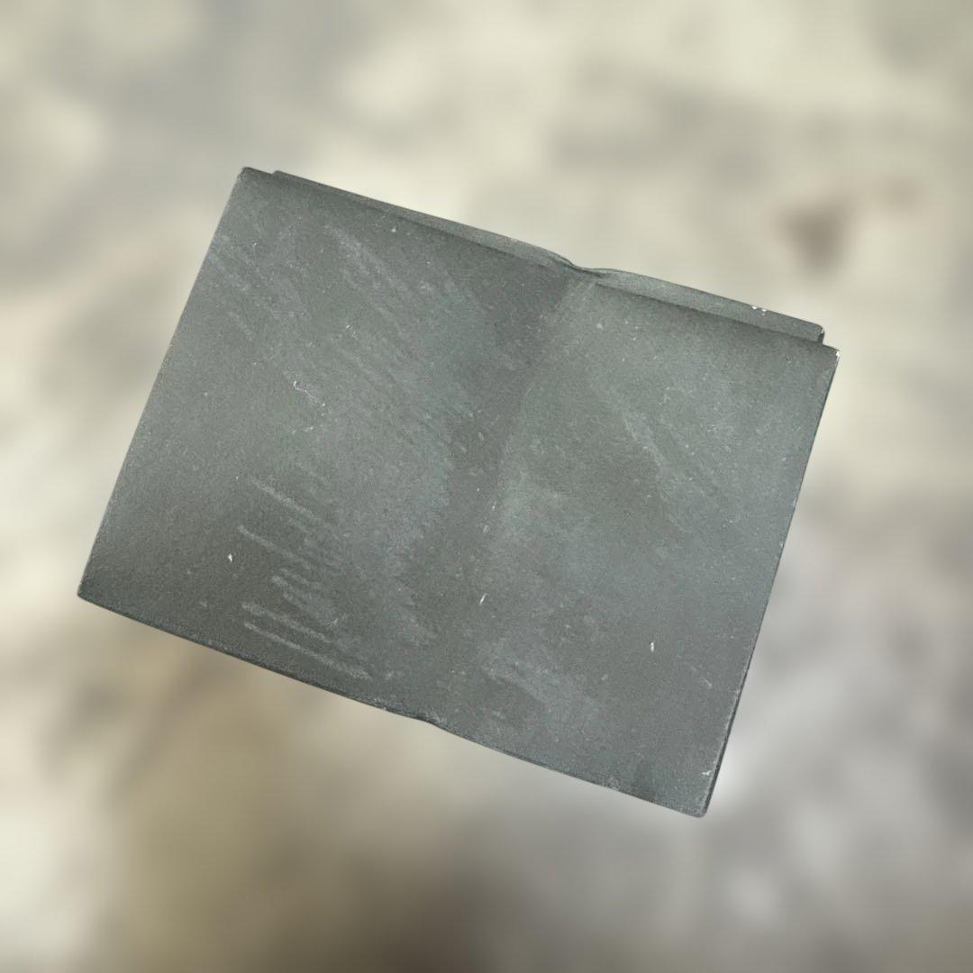 ニッカ ピュアモルト 樽出しウイスキー原酒