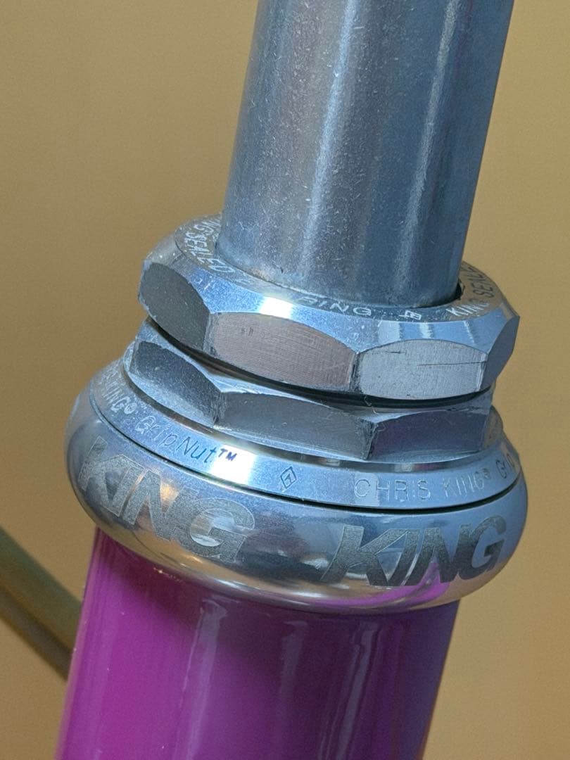 ラレー Raleigh RSW Sport Mixte ミキスト ミニベロ