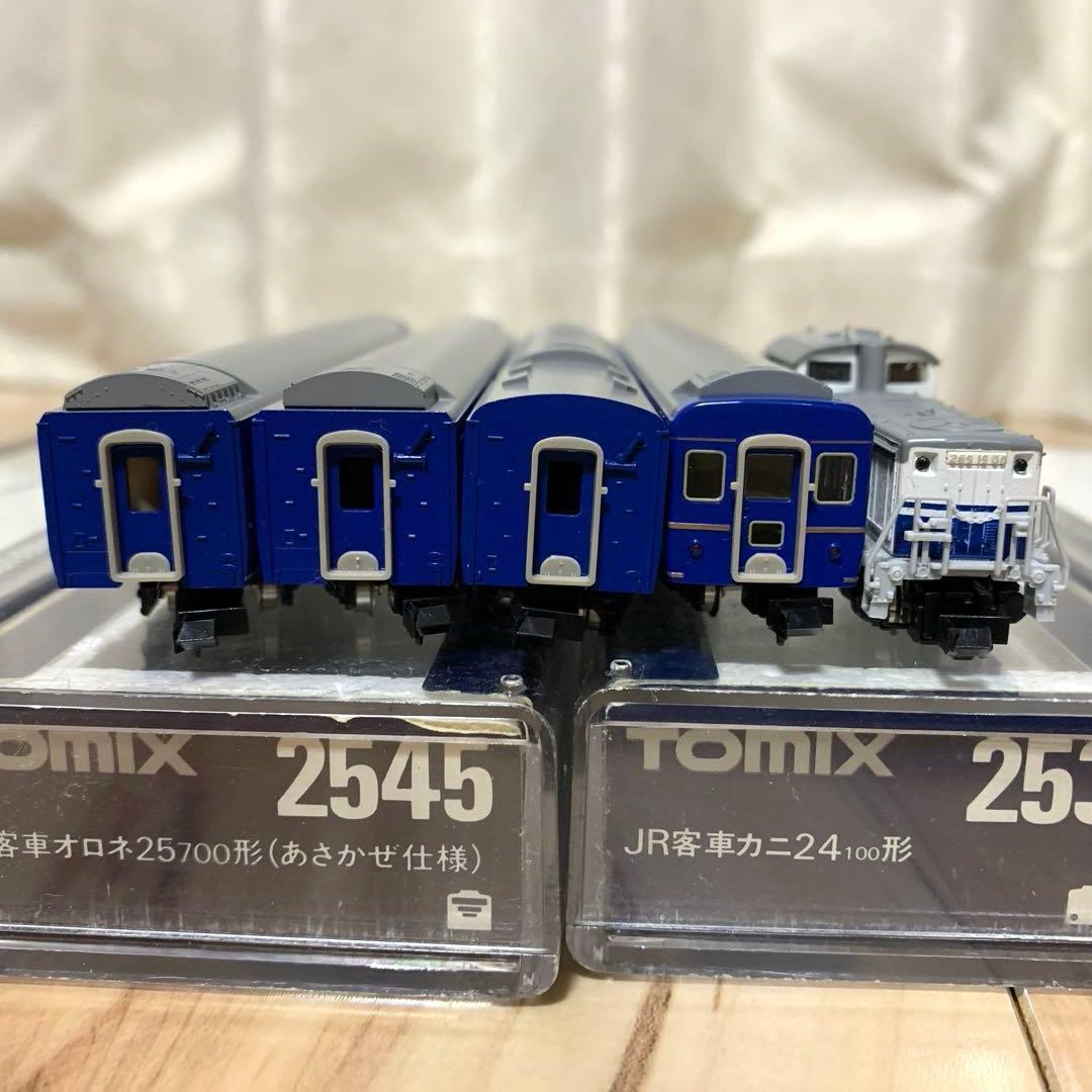 【大幅値下げ】トミックス (TOMIX) Nゲージ 構築物等(旧製品)まとめ売り