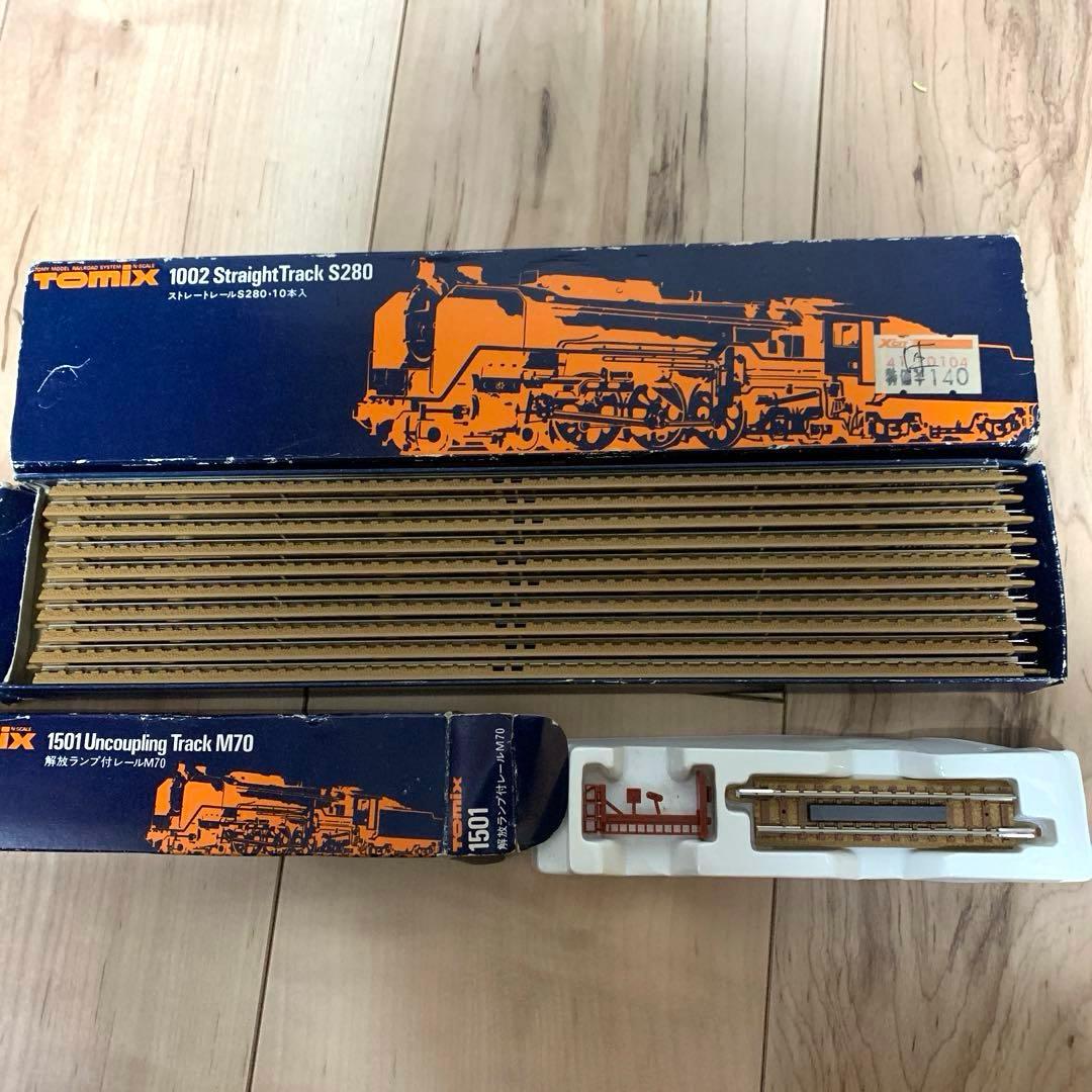 【大幅値下げ】トミックス (TOMIX) Nゲージ 構築物等(旧製品)まとめ売り