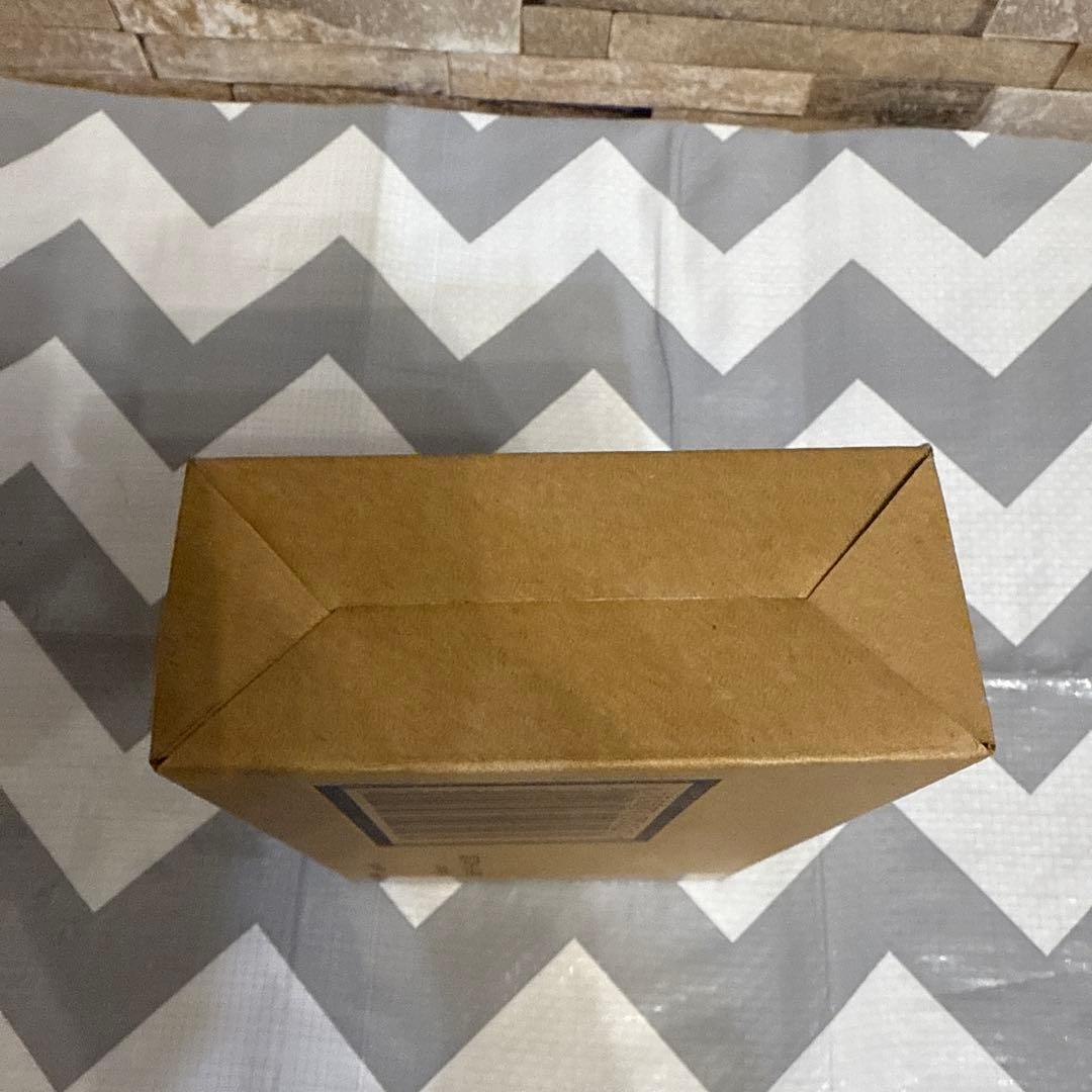 S.H.Figuarts 仮面ライダー滅亡迅雷 フィギュアーツ