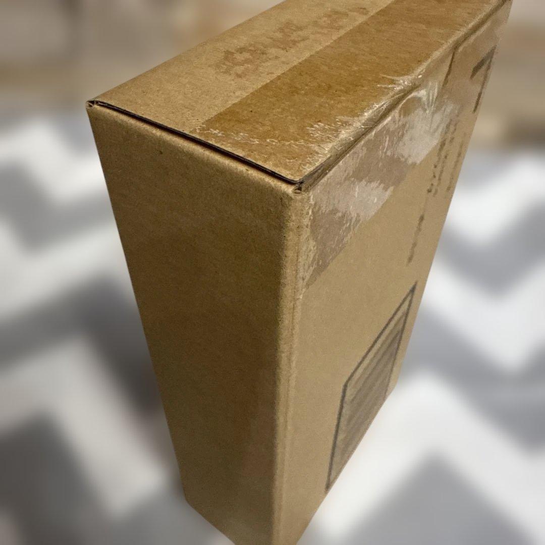 S.H.Figuarts 仮面ライダー滅亡迅雷 フィギュアーツ