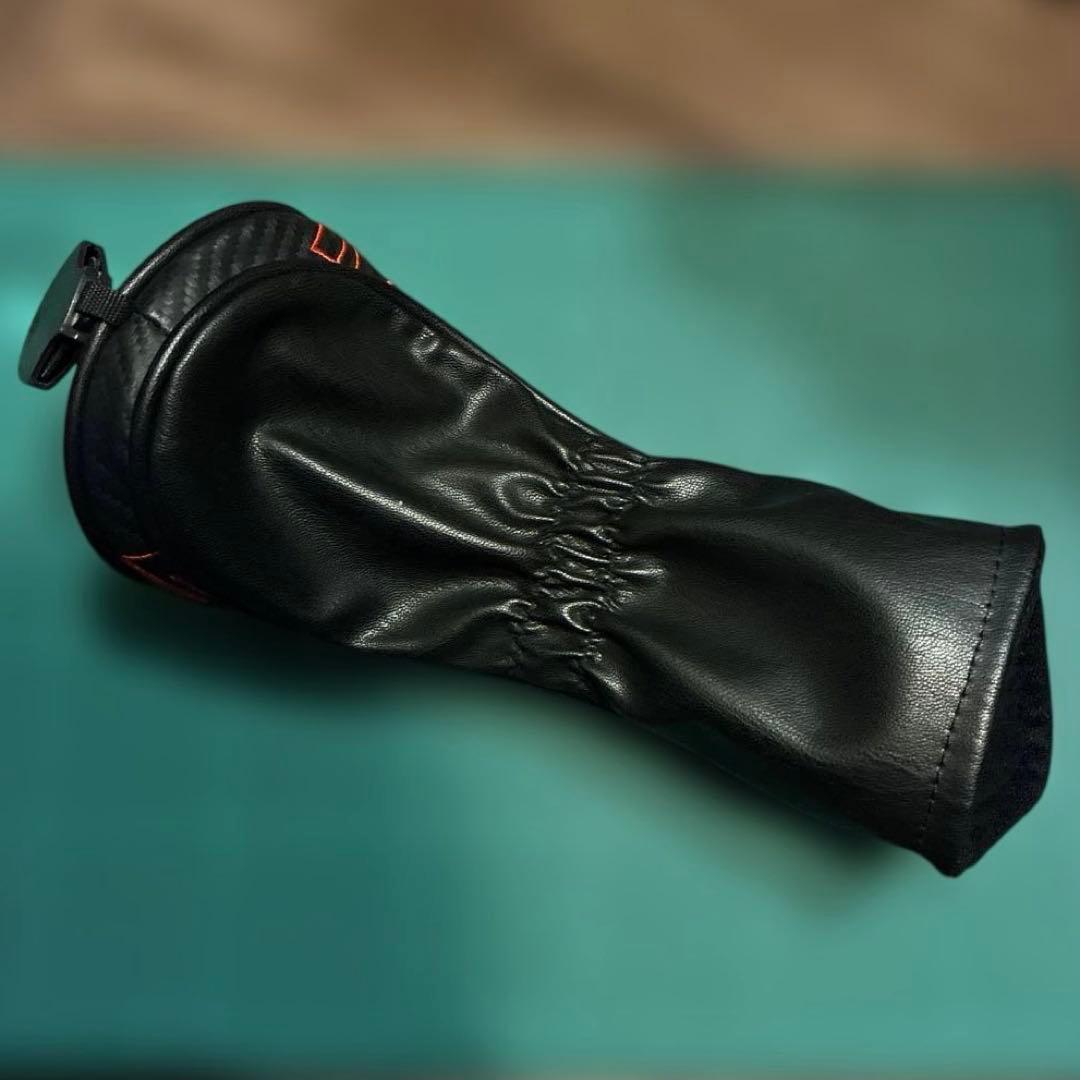 【値下げ】名器TaylorMade M5 フェアウェイウッド 19度　5W