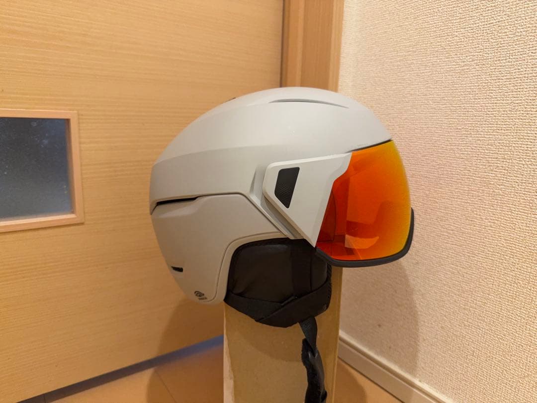 GIRO ORBIT MIPS スキー　スノーボード　ヘルメット　Mサイズ