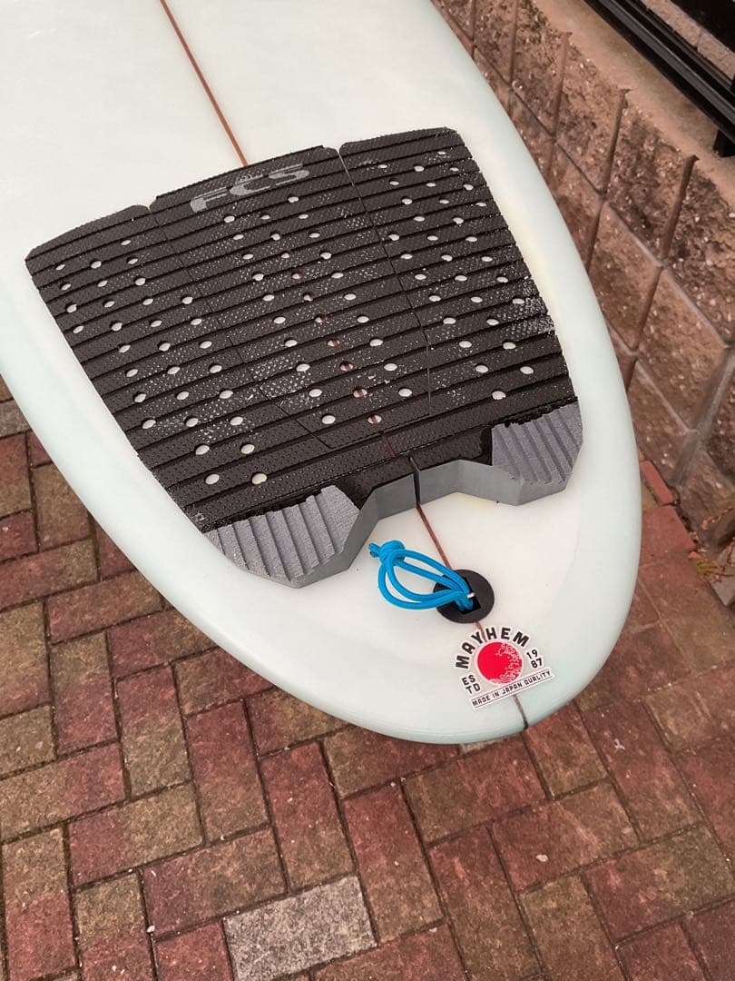 ryu5525ロスト　スムースオペレーター