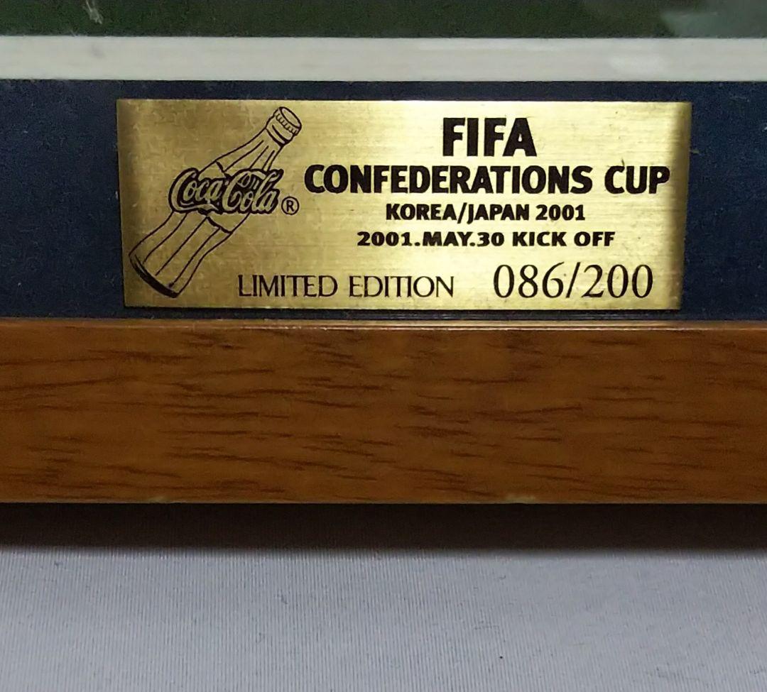 FIFAワールドカップ ピンズ