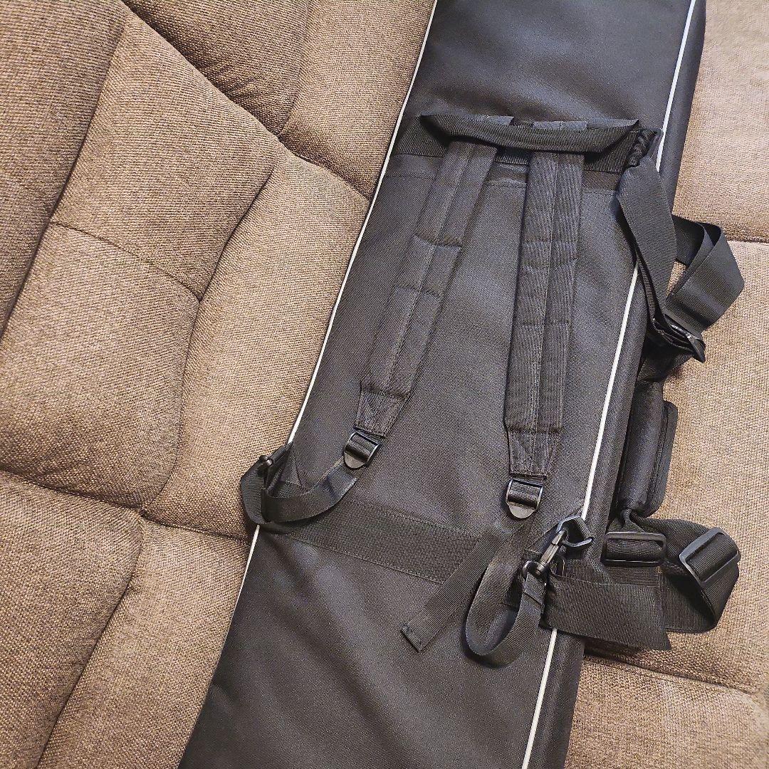 Hammond XK-1c ハモンド　ケース付き