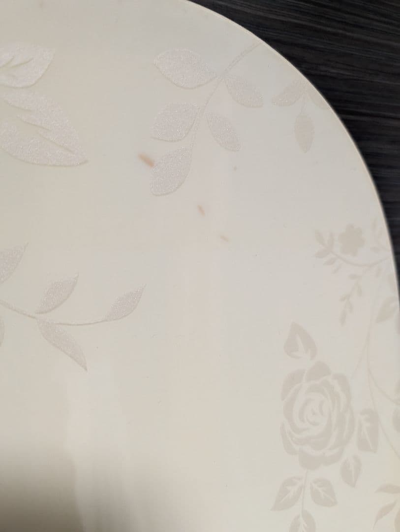 Swivel　スノーボードセット