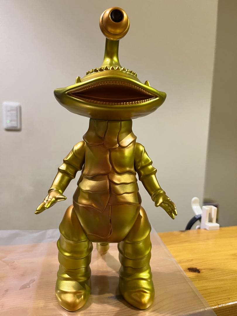 ジャメゴン KNAVE TOKYO