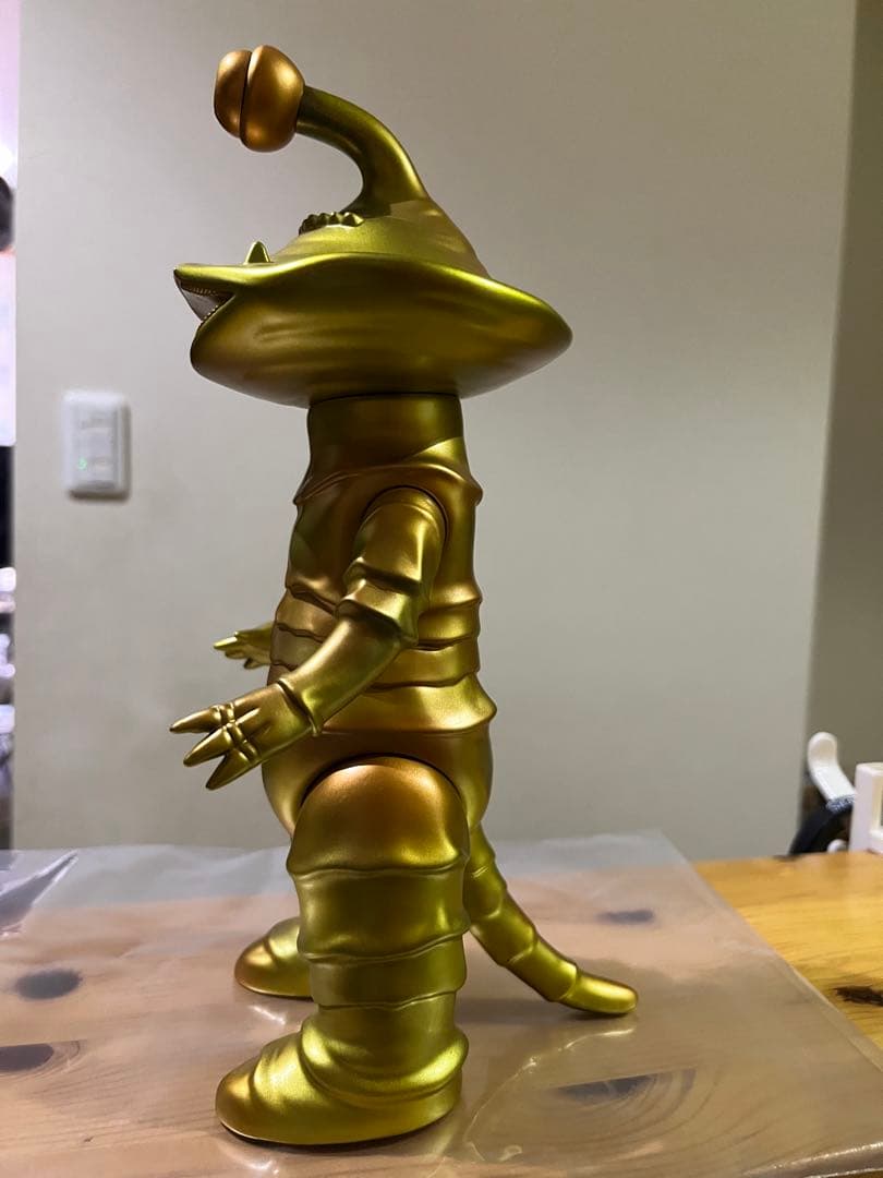 ジャメゴン KNAVE TOKYO