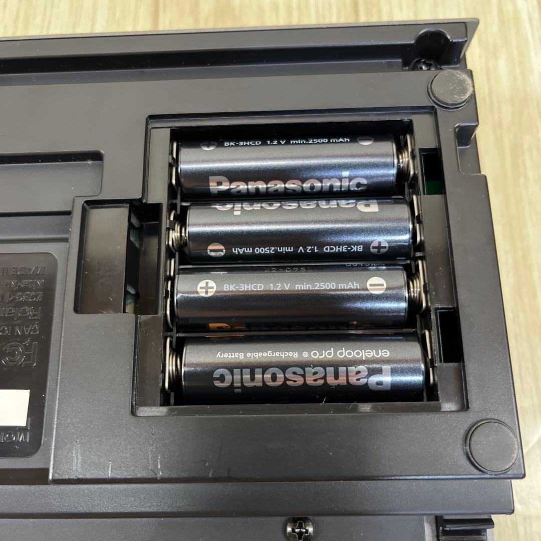 RolandBoutique JX-08 シンセサイザー