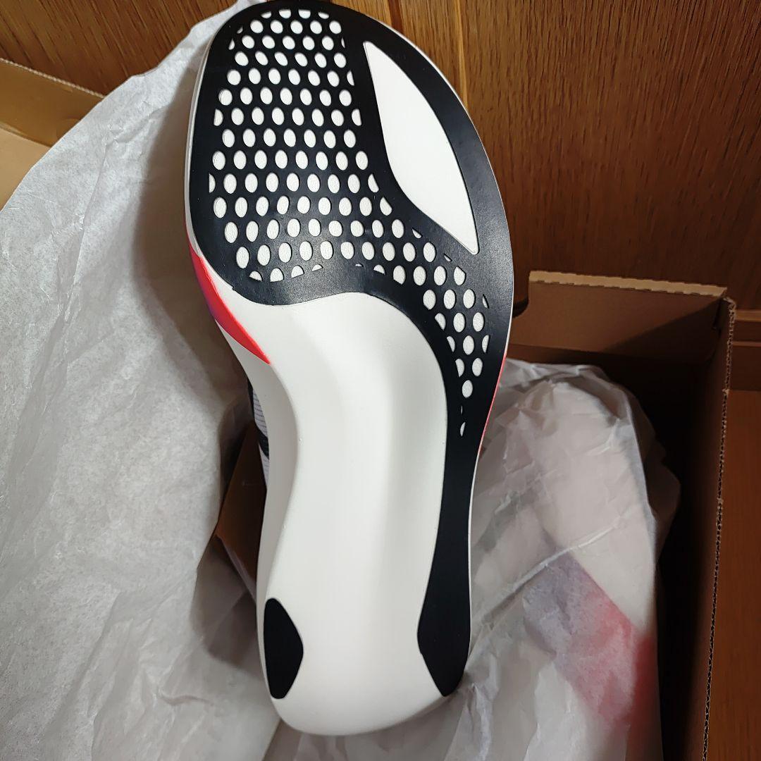 アシックス SPEED RAY 26.5