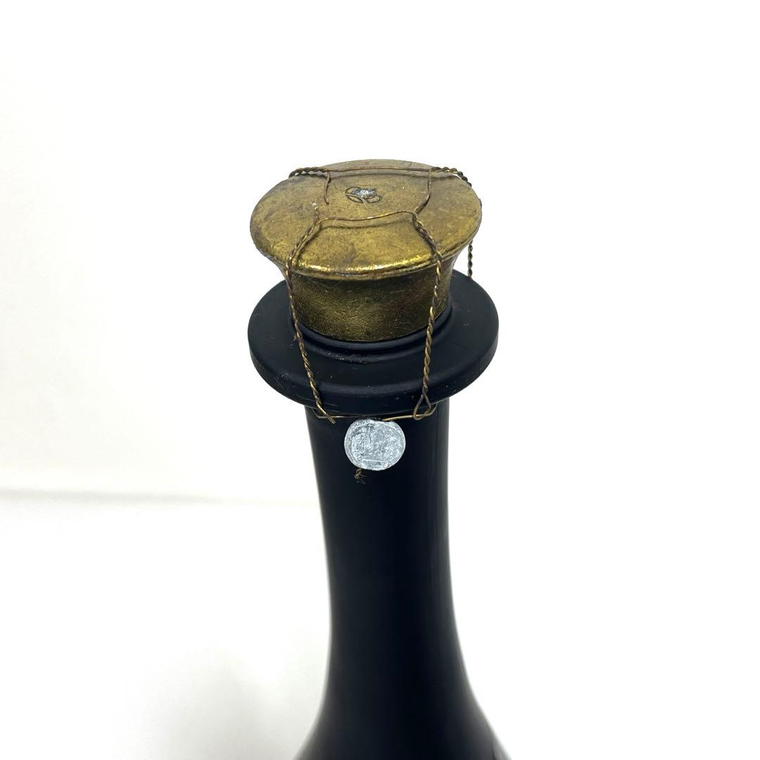 【未開栓】OTARD X.O コニャック ロングネックボトル ブランデー