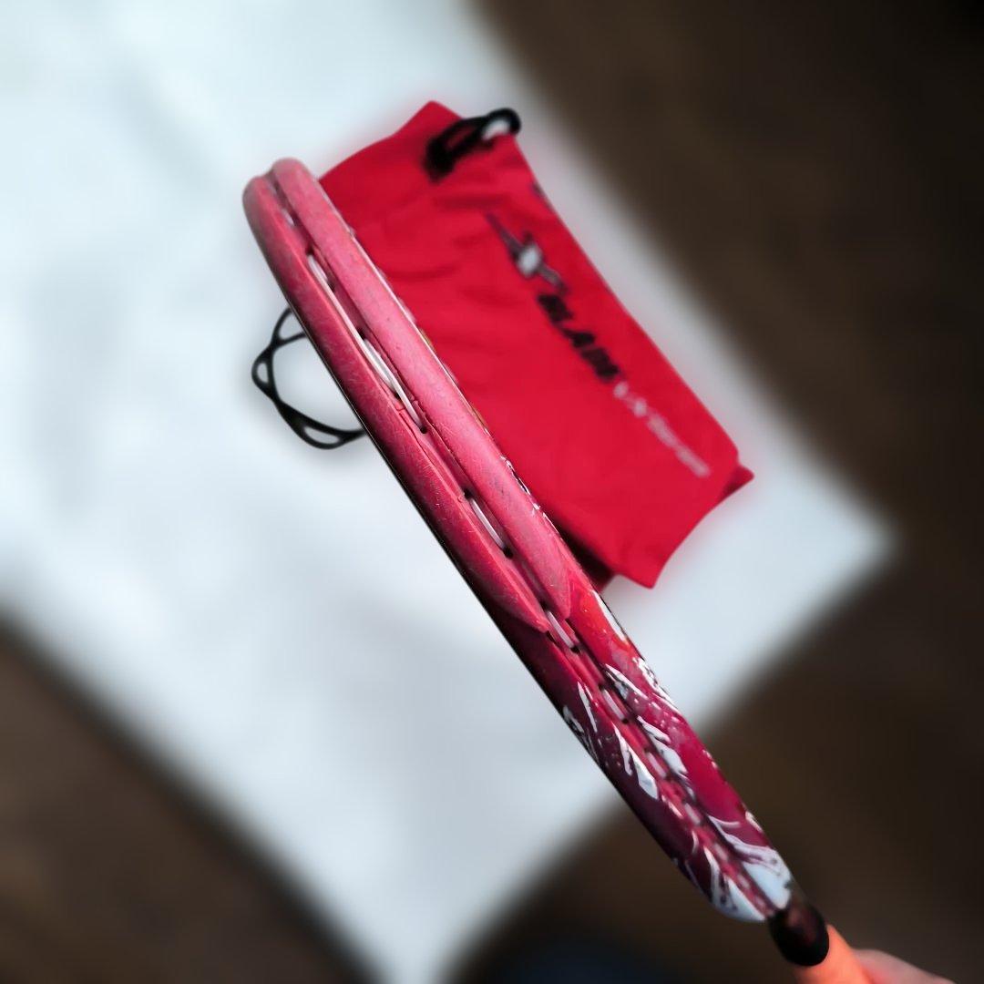 BRIDGESTONE X-BLADE VI-R 300 G2 2016 ケース