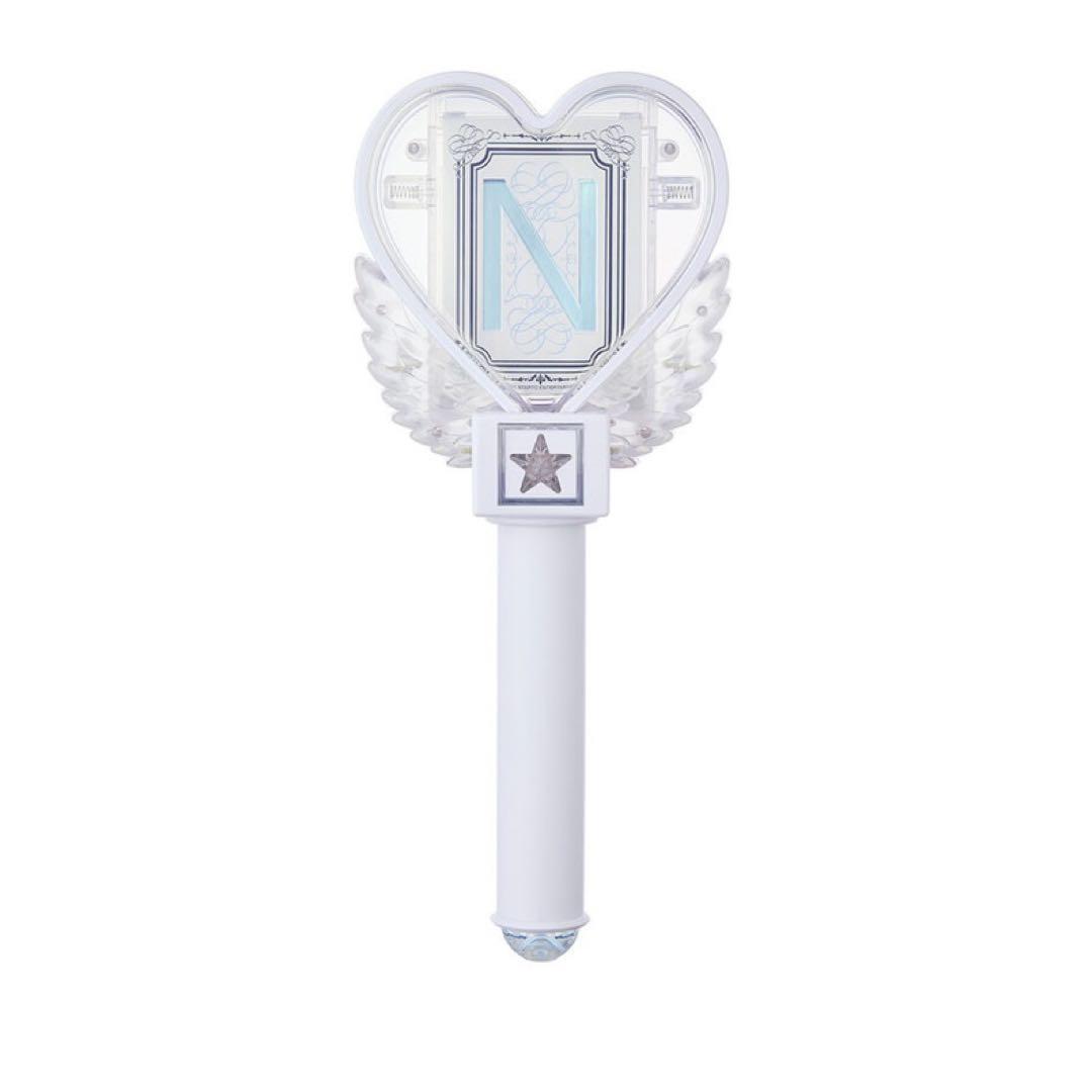 中島健人 ペンライト IDOLICの魔法 THIS IS KENTY