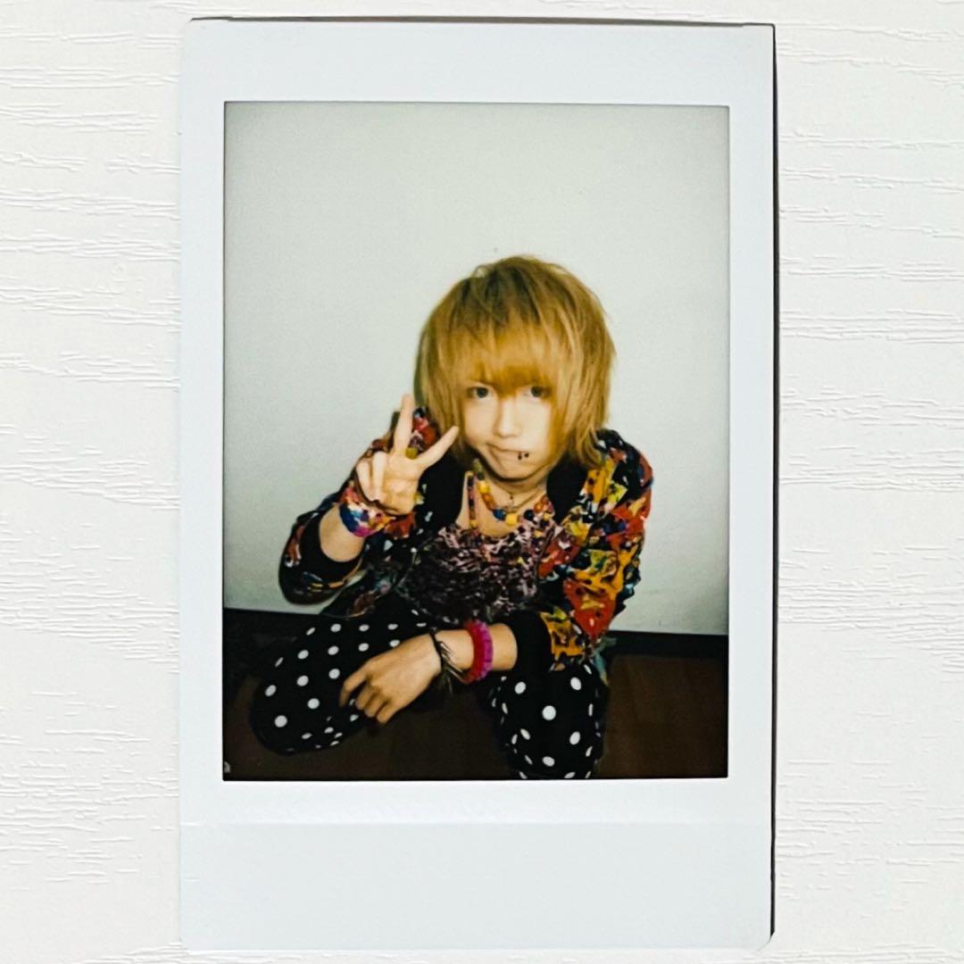 V系★RoNo☆Cro★ろのくろ【Minami】チェキ【48-53】