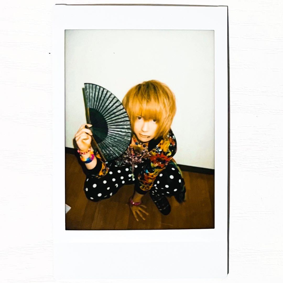 V系★RoNo☆Cro★ろのくろ【Minami】チェキ【48-53】