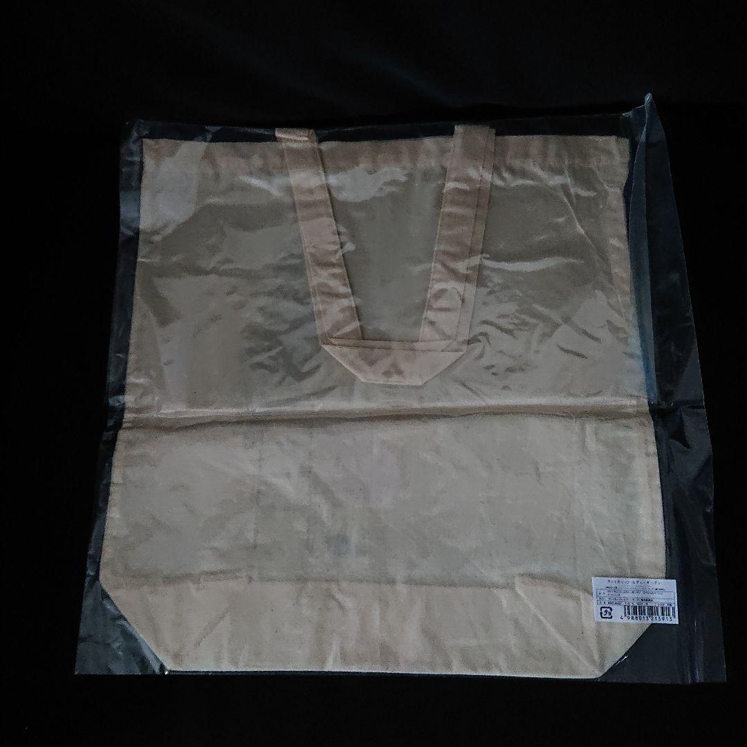 pyon1960ヴァイオレット・エヴァーガーデン フィルムコンサートセット