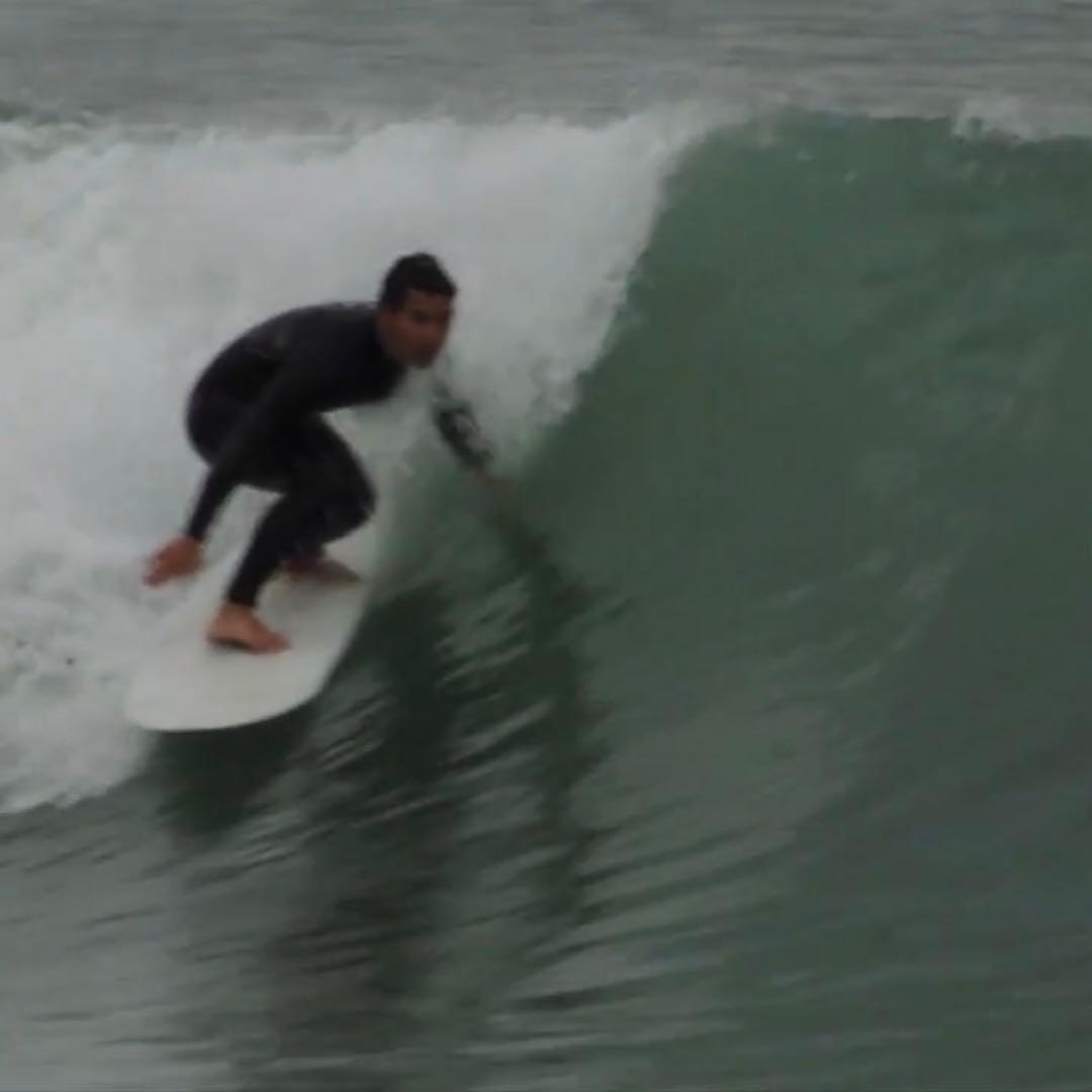 価格見直　Gato Heroi スペースローチ ミットレングス ガトヘロイ