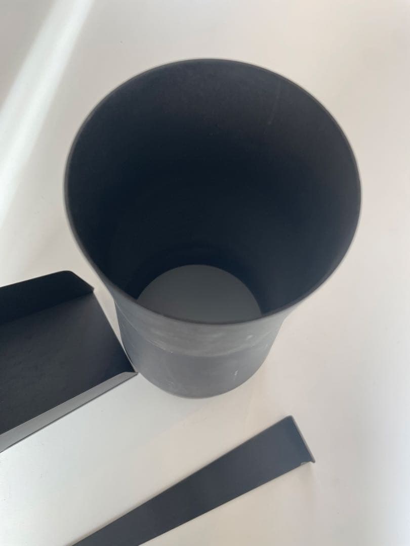 ペレットグリルヒーター KIRINSAN キャンプ用 ストーブ 調理