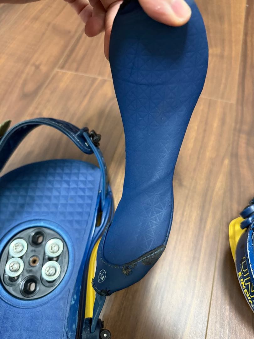 ユニオン コンタクトプロ