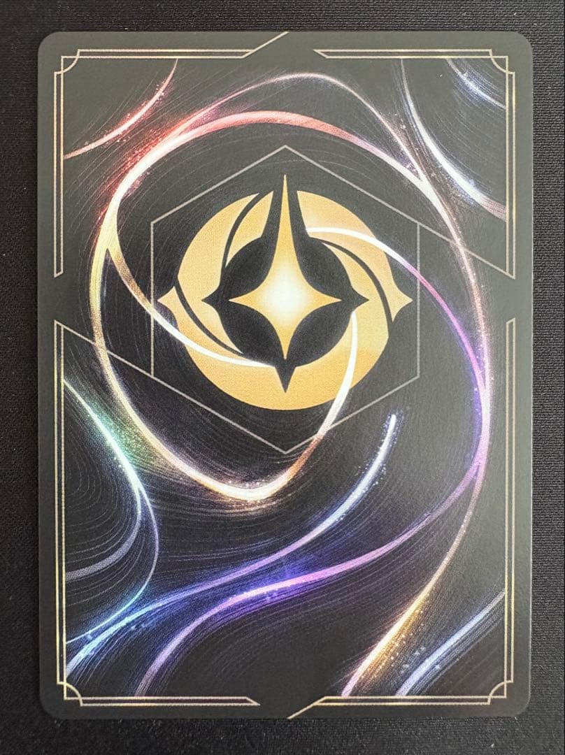 ロルカナ1弾 エンチャンテッド 6枚セット エルサレジェンダリー4枚付き