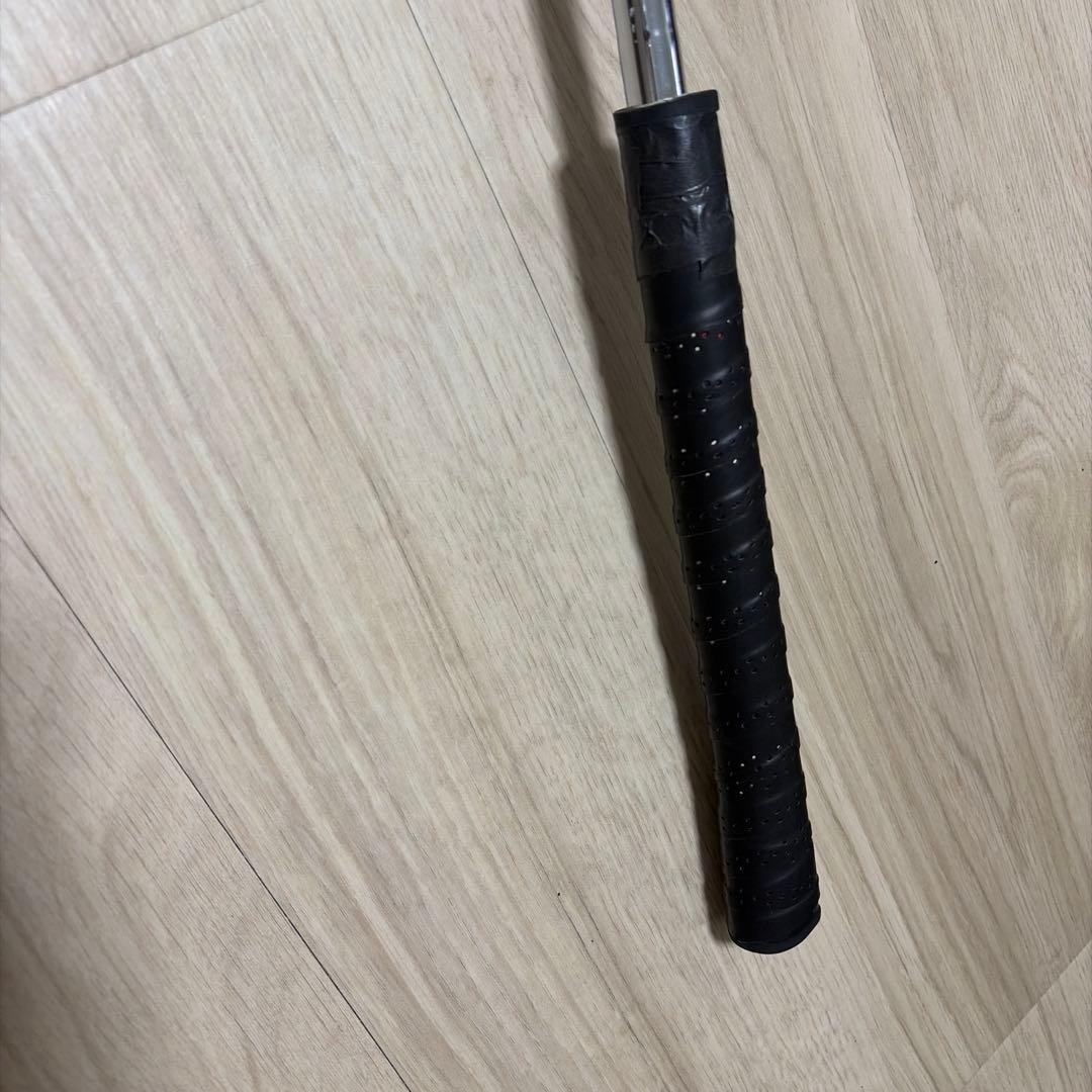 X680 NIKE メソッド コアドローン パター 単品 34インチ 希少