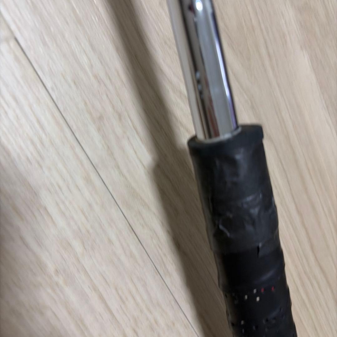 X680 NIKE メソッド コアドローン パター 単品 34インチ 希少