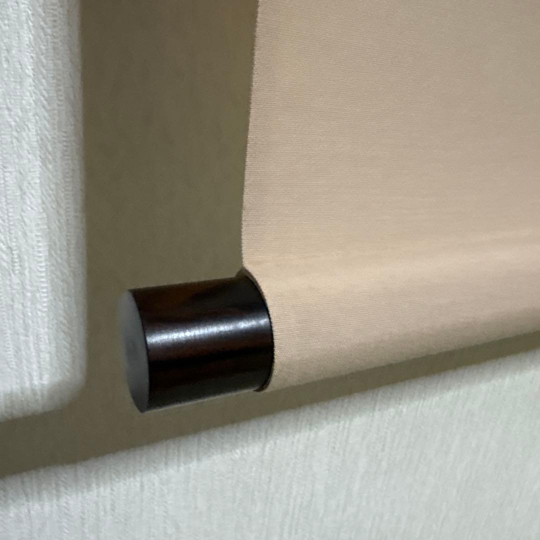 掛け軸　掛軸　玉峰　書　和　骨董品　書道　工芸品　絵画　墨　和式　壁掛けオブジェ