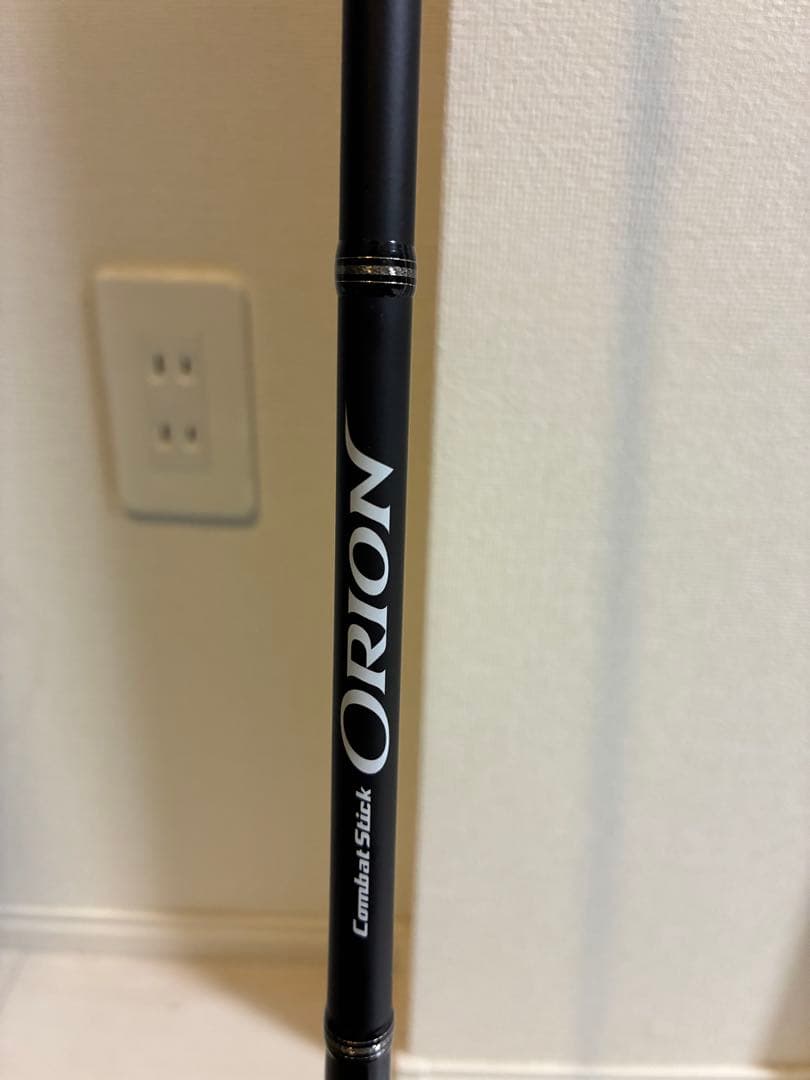 EVERGREEN オライオン OCSC-67M カンタータ