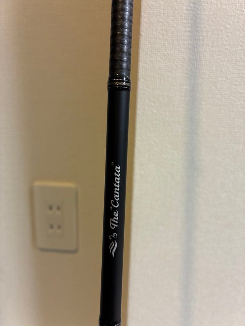 EVERGREEN オライオン OCSC-67M カンタータ