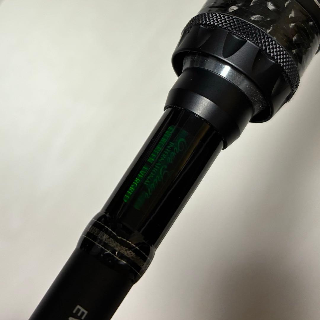 EVERGREEN オライオン OCSC-67M カンタータ