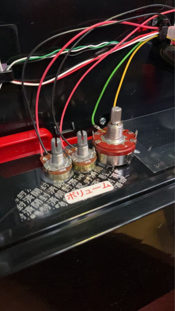 スマスロゴジラ対エヴァンゲリオン