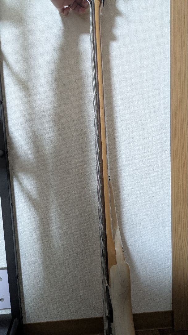 ibanez SR635 石橋楽器限定カラー