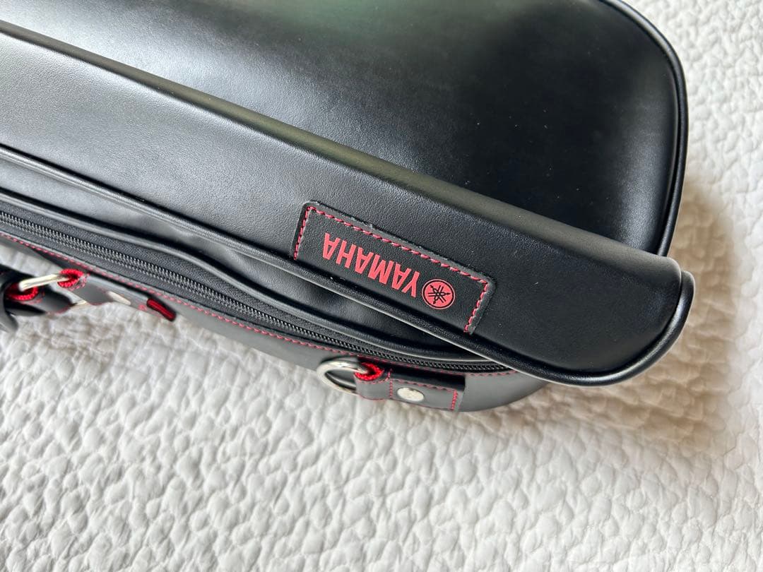 【新品】YAMAHAサイレントバイオリンSV150S