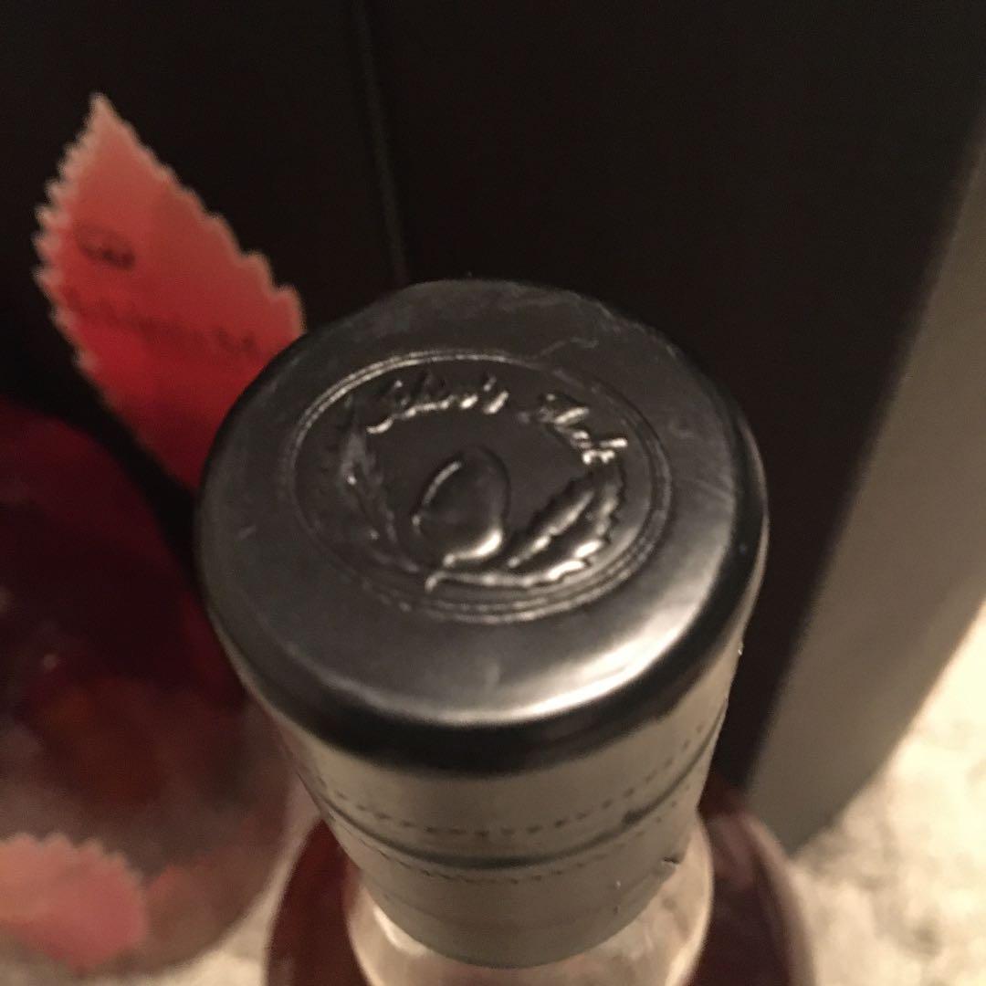 イチローズモルトMWR、WWR、DD  リーフシリーズ飲み比べ