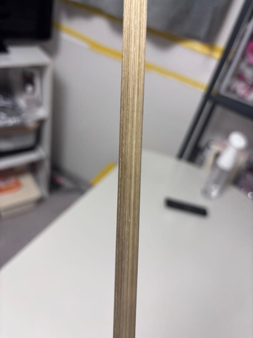 バイオリン すずき SUZUKI no.280 Anno1992 4/4 杉藤