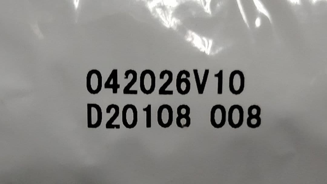 布*品様 猫用 ドライ ヒルズ Z/D 食物アレルギーケア 2kgx2袋