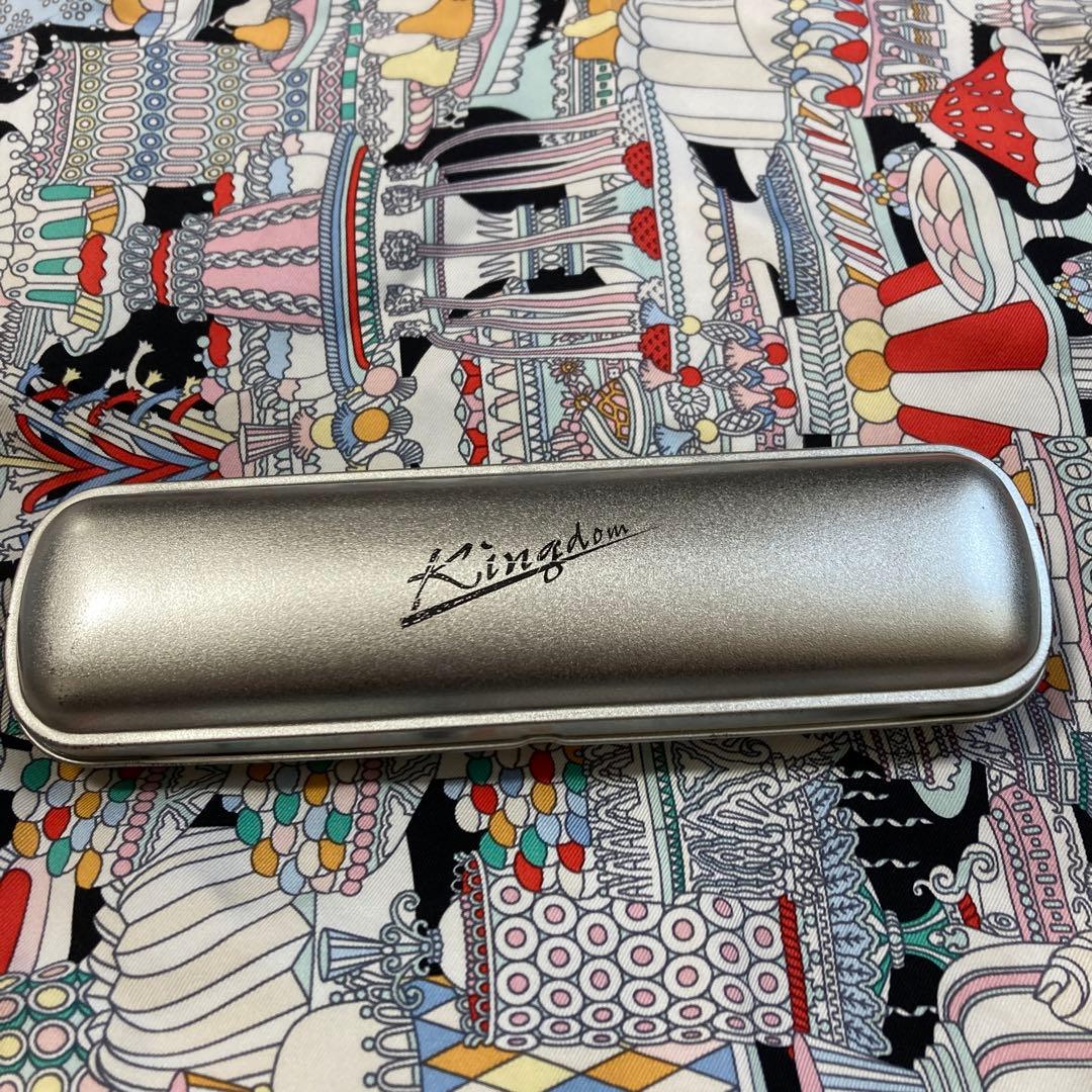 ALFEE 2001年夏イベグッズ　腕時計