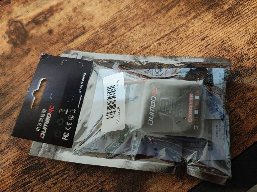 KYOSHO Outlaw Rampage PRO 豪華おまけつき