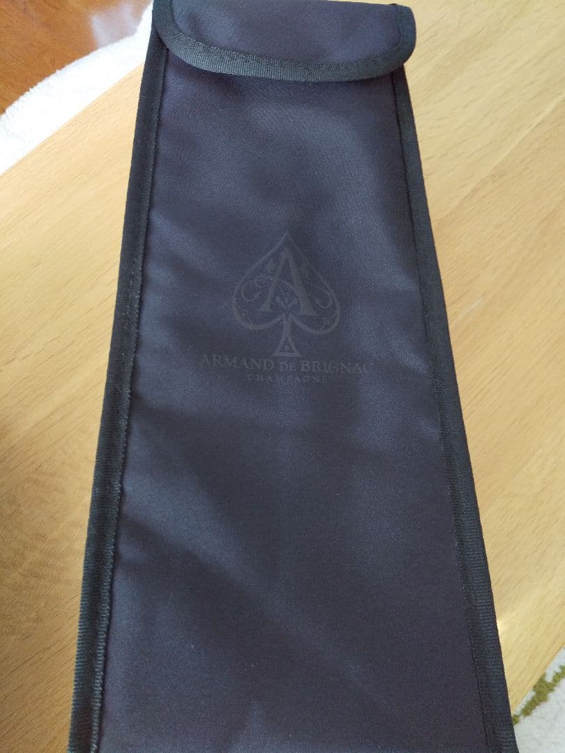 洋酒 アルマンドブリニャックロゼ