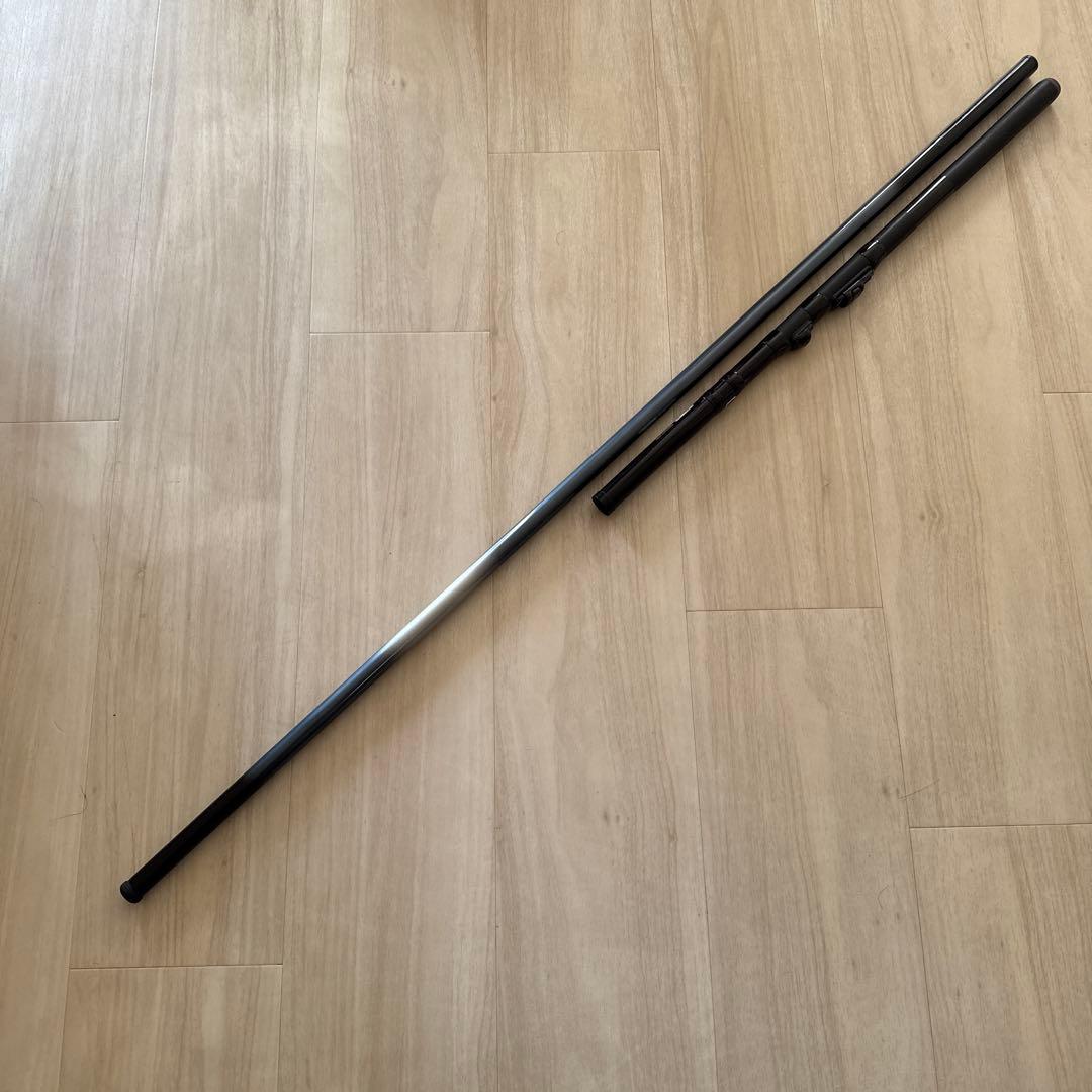 NFT NFエアノス　庄内　22 Shimano