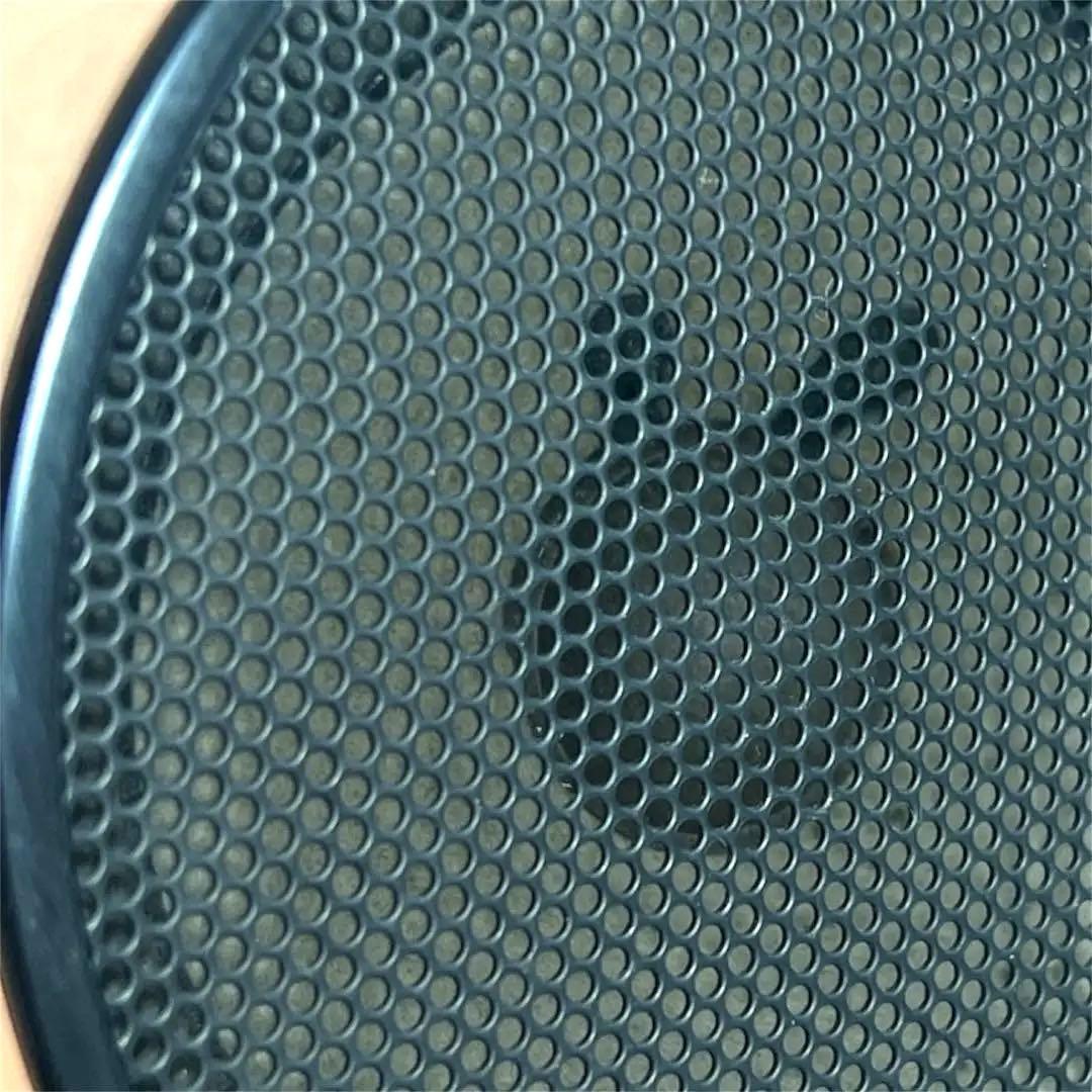 【人気者】ZO-3 Fernandes エレキギター ピンク フェルナンデス